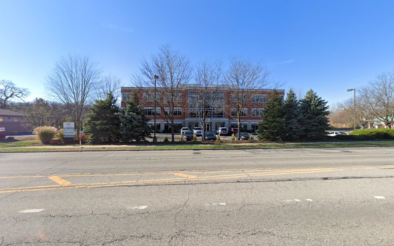 Andrew Cores Family Law Group