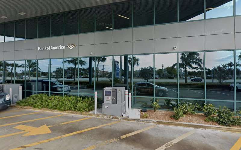 Pope Mazzara & Menendez, PLLC