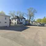 Hayes Dispute Resolution & Legal Services