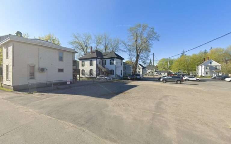 Hayes Dispute Resolution & Legal Services