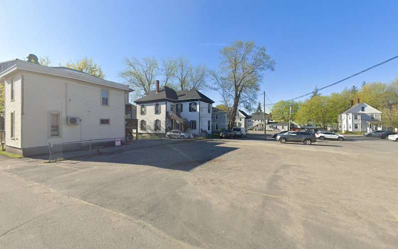 Hayes Dispute Resolution & Legal Services