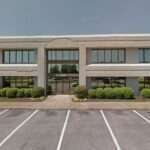 Jankell & Ireland PC