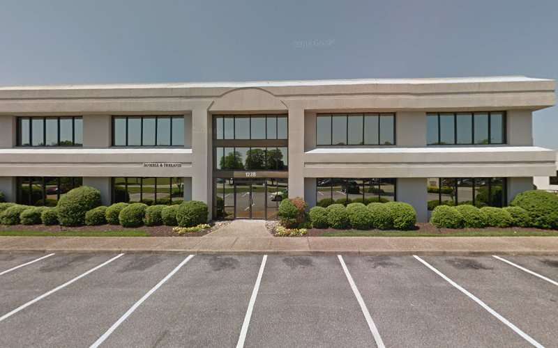 Jankell & Ireland PC