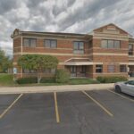 Antoniolli, Cerny & Winthers, P.C.