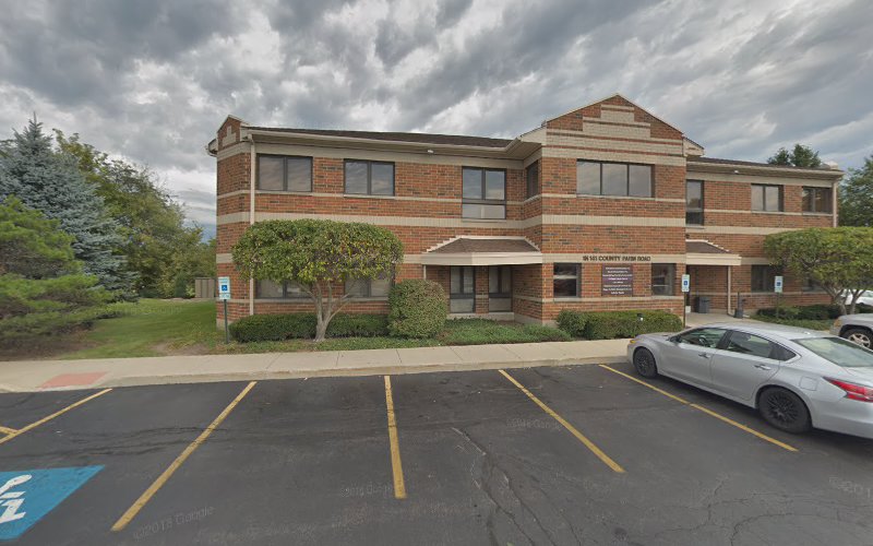 Antoniolli, Cerny & Winthers, P.C.