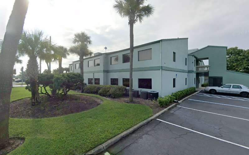 Carla Reece, attorney