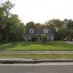 Steger Law Firm