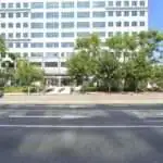 Noble Attorneys