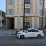 The Law Office of Vicken O. Berjikian