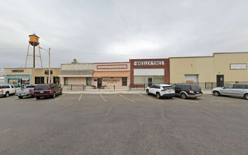 Shelton & Shelton Lawyers, PLLC