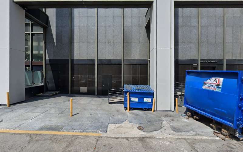 Estelle & Kennedy, APLC