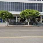 Law Offices of Luis Gonzalez APC