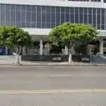 Law Offices of Luis Gonzalez APC