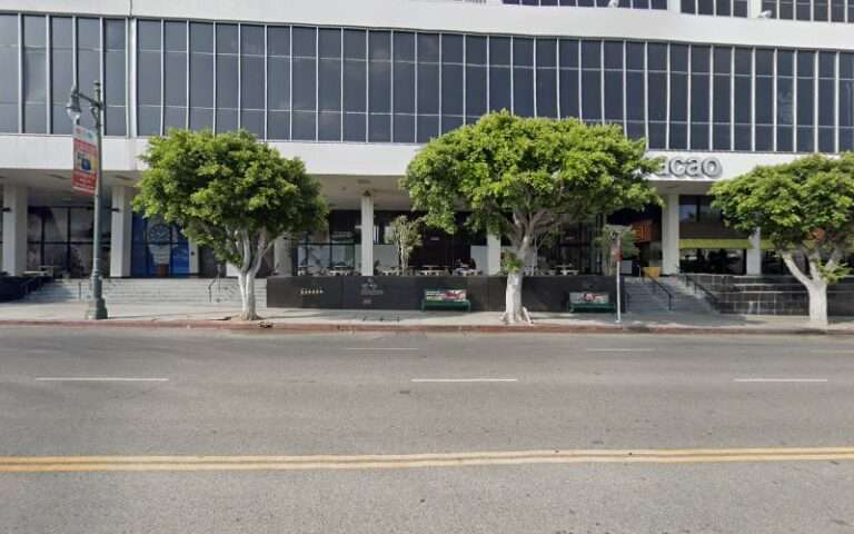 Law Offices of Luis Gonzalez APC