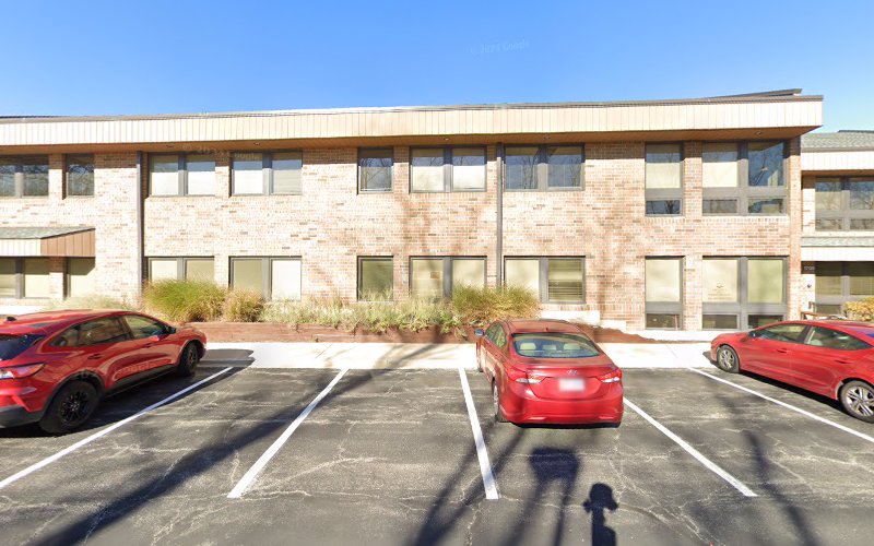 The Law Offices of Nancy Kasko, LLC