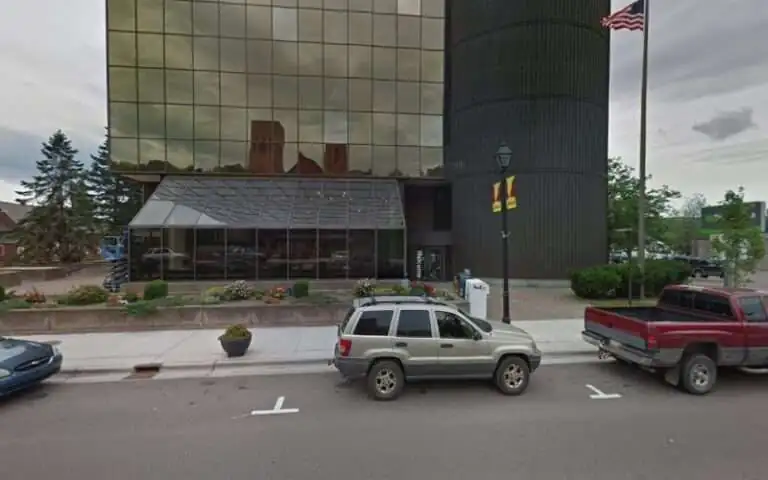 ELIASON LAW OFFICE, P.C.