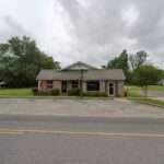 M Mort Swaim PC Law Offices