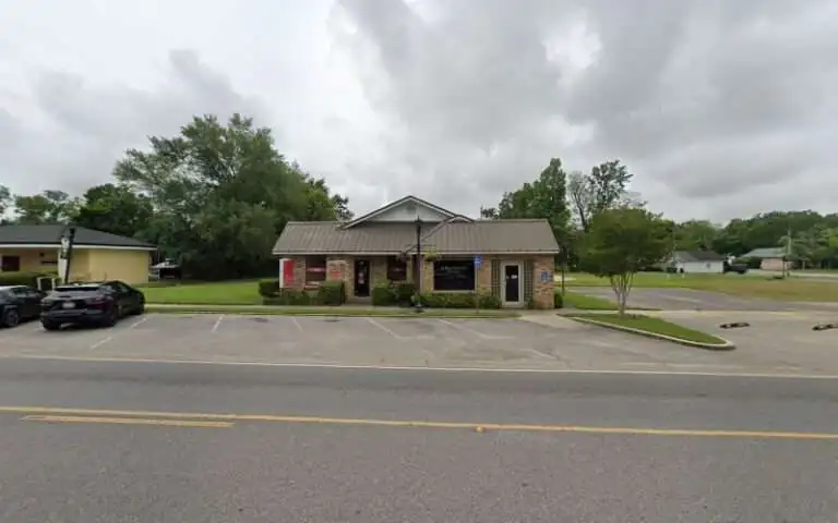 M Mort Swaim PC Law Offices