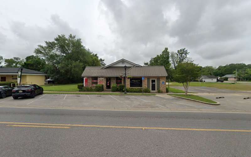 M Mort Swaim PC Law Offices