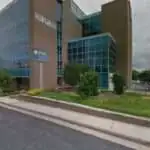 Mercado Law PLC