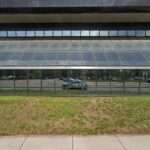 Law Office of Gregory Y. Lee, PLLC