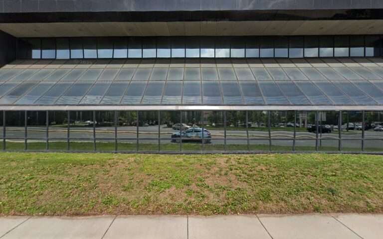 Law Office of Gregory Y. Lee, PLLC