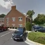 Romney Wright Law Offices