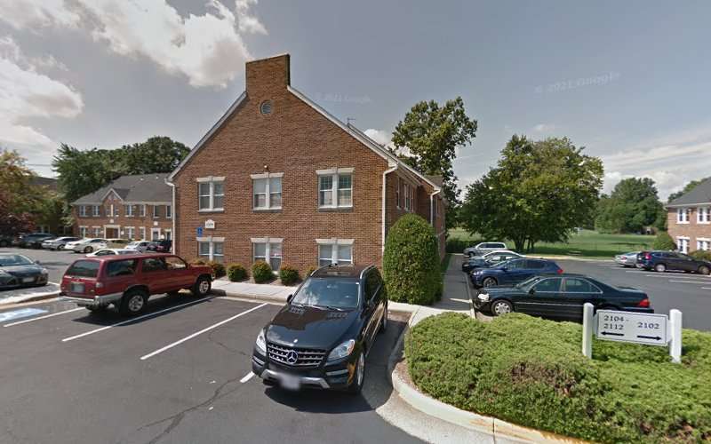 Romney Wright Law Offices