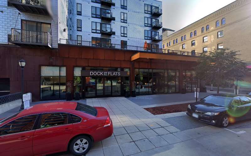 Garner, Ginsburg, & Johnsen, P.A.