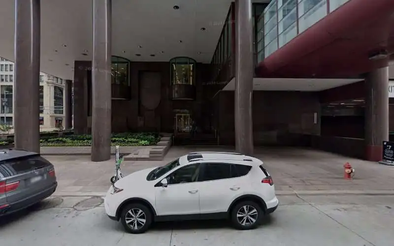 Attorney Portrait Expanded