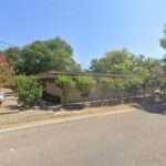 Roy E Price Jr., Attorney