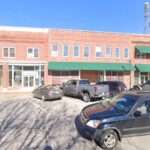 The Cameron Law Firm, PLLC