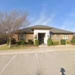 John Kord Hammert Law Office