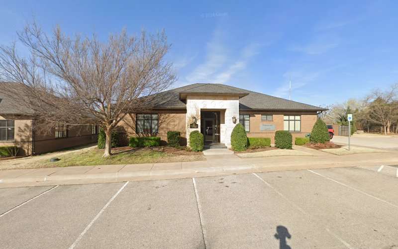 John Kord Hammert Law Office