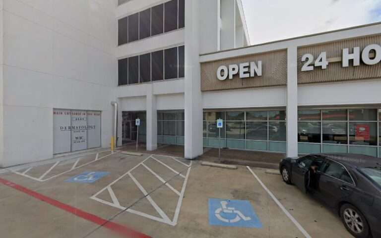 Nye Law Office, PLLC