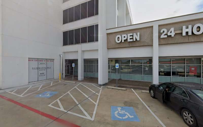 Nye Law Office, PLLC