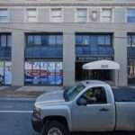 Turner & Rasch, Attorneys at Law