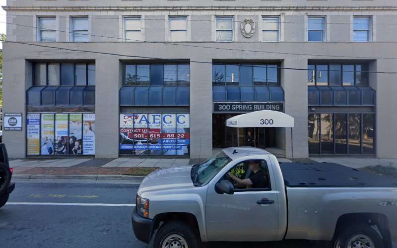 Turner & Rasch, Attorneys at Law