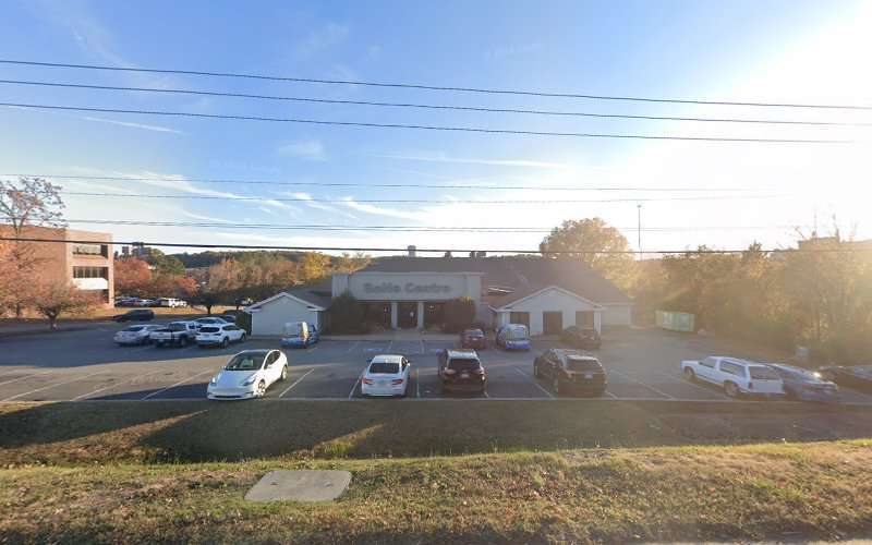 Neely & Guynn Law Firm