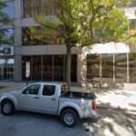 Barber Law Firm PLLC