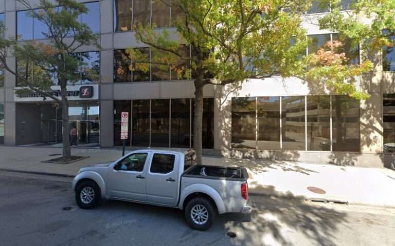Barber Law Firm PLLC