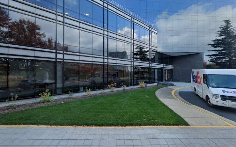 Parker Law Group