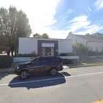 James, House, Swann & Downing, P.A.