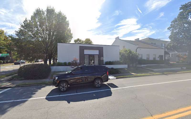 James, House, Swann & Downing, P.A.