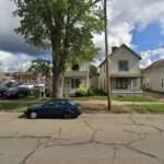 Dudgeon & Nabors Law Group