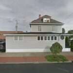 Connolly, Hillyer & Ong