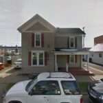 Connolly, Hillyer, Lindsay & Ong, Inc.