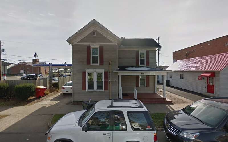 Connolly, Hillyer, Lindsay & Ong, Inc.