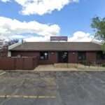 Law Office of Diane K. Lautt, PLLC