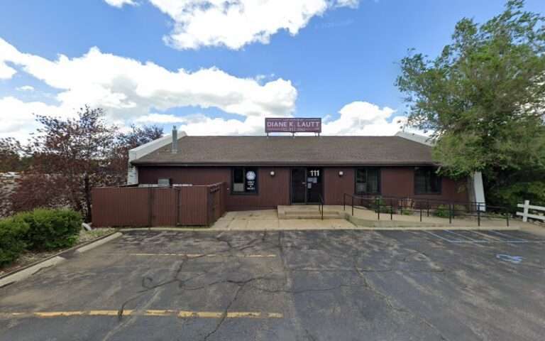 Law Office of Diane K. Lautt, PLLC